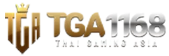 logo_tga1168