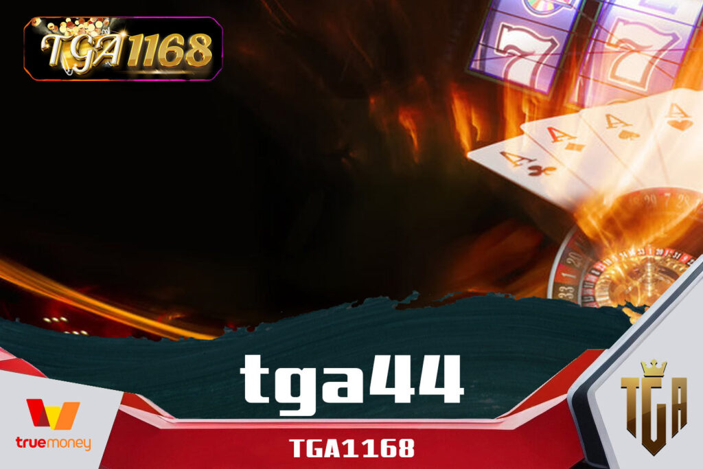 tga44