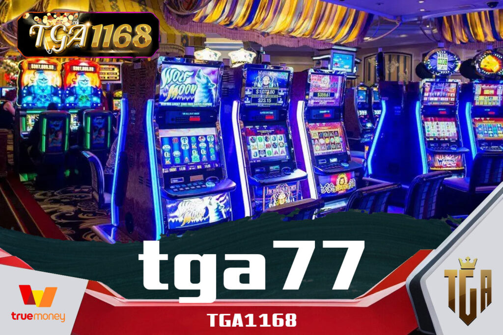 tga77