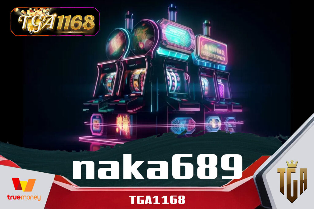 naka689