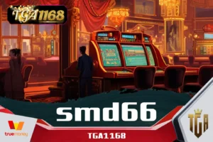 smd66