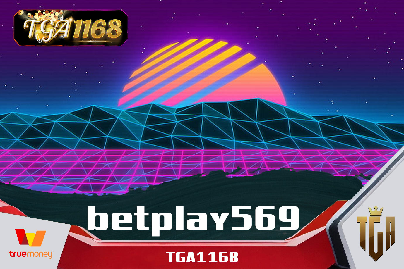 betplay569