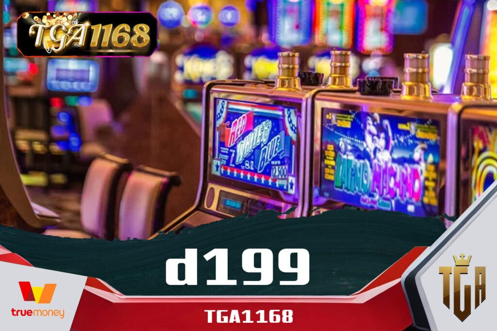 d199