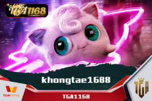 khongtae1688 slot wallet ฝาก10รับ100 ต้องเว็บแท้ khongtae1688 เว็บตรง แตกหนัก TGA1168 สล็อต เว็บตรง แตกหนัก 88 TGABET1168 วอเลท