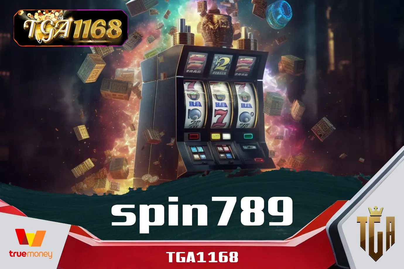 spin789