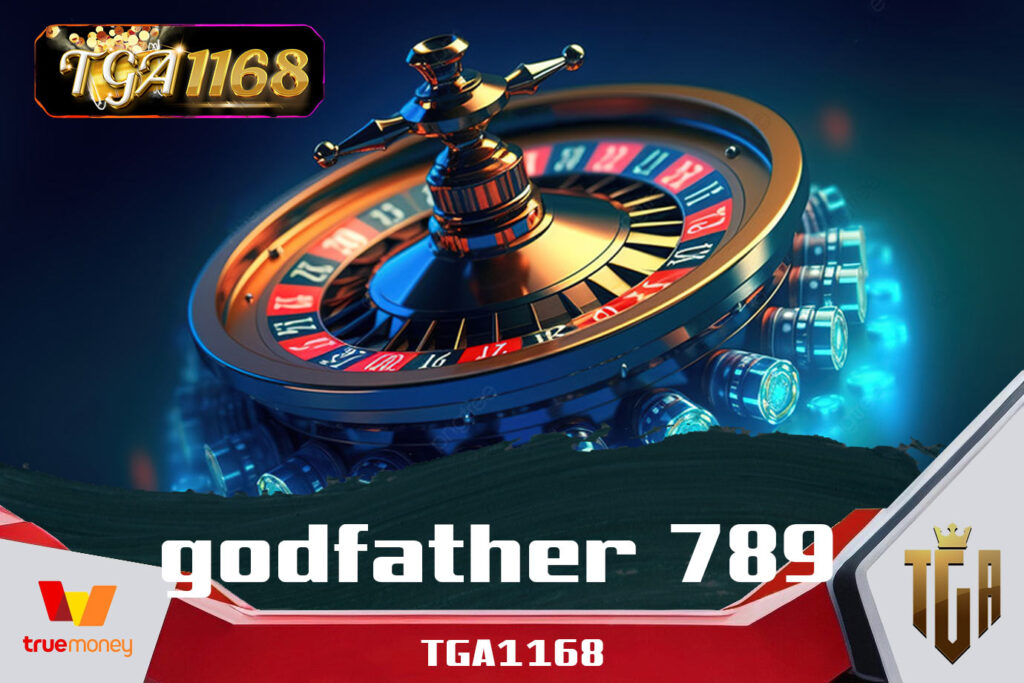 godfather-789