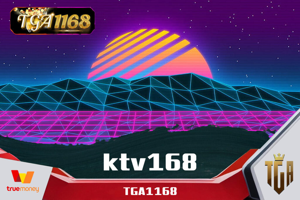 ktv168