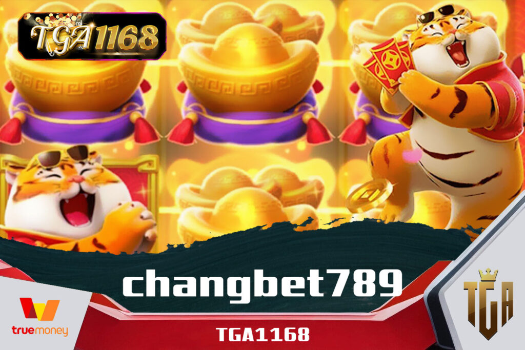 changbet789