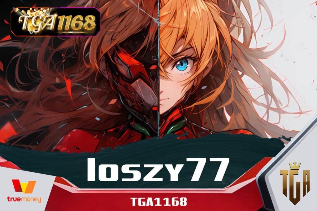 loszy77