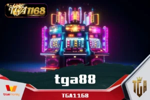 tga88 tga88 เล่นสล็อตเว็บตรง 1 บาท เว็บใหม่แตกง่าย เบทถูกทุกเกม รองรับวอเลท เว็บสล็อตใหม่ล่าสุดได้เปิดให้บริการแล้ว หากคุณกำลังมองหา เล่นสล็อตเว็บตรง 1 บาท ที่มีเกมสล็อตเบทถูกและแตกง่ายที่สุด ไม่ต้องไปที่ไหนไกล เพราะที่นี่เรามีทุกสิ่งที่คุณต้องการ พร้อมรองรับการฝาก-ถอนผ่านวอเลทและบัญชีธนาคาร สะดวกสบายไร้กังวล เกมสล็อตเบทถูกและแตกง่ายที่ เว็บสล็อตใหม่ล่าสุดเว็บตรง เราเปิดโอกาสให้ทุกท่านได้สัมผัสกับความสนุกของเกมสล็อตที่มีเบทถูกที่สุด เริ่มต้นเพียง 1 บาทเท่านั้น แต่สามารถทำกำไรได้อย่างมหาศาล เกมสล็อตของเราทุกเกมได้รับการคัดสรรมาอย่างดี มีความแตกง่ายสูง มีนักเดิมพันมืออาชีพจำนวนมากเข้ามาเล่นและทำกำไรอย่างต่อเนื่อง เบทถูก เริ่มต้นการเดิมพันได้เพียง 1 บาท ทำให้คุณสามารถสนุกกับเกมได้โดยไม่ต้องเสี่ยงลงทุนมาก เกมสล็อตแตกง่าย เกม 1168 คาสิโน ที่เล่นง่าย โบนัสออกบ่อย ทำให้การทำกำไรเป็นเรื่องง่ายและรวดเร็ว 88 tga เว็บตรงไม่ผ่านเอเย่นต์ ที่ให้บริการเกมสล็อตออนไลน์โดยตรงจากค่ายใหญ่ คุณจะได้รับประสบการณ์การเล่นที่โปร่งใสและปลอดภัย 100% ไม่มีการโกงหรือปัญหาใดๆ ที่อาจเกิดขึ้นจากการเล่นผ่านเอเย่นต์ รองรับการทำธุรกรรมผ่านวอเลท เพื่อความสะดวกสบายในการทำธุรกรรม เว็บสล็อตของเรา รองรับการฝาก-ถอนผ่านวอเลทและบัญชีธนาคาร คุณสามารถทำรายการได้ตามสะดวก ไม่ต้องรอคอยนาน แถมยังไม่มีขั้นต่ำในการฝากหรือถอน เริ่มต้น 1 บาท tga88 สล็อตเว็บตรง 1 บาท ทุนขั้นต่ำก็เล่นได้โบนัสแตกคุ้ม เริ่มต้น 1 บาท เดิมพันได้ตั้งแต่ 1 บาท แต่ยังคงมีโอกาสในการทำกำไรอย่างสูง เกมสล็อตครบวงจร เลือกเล่นเกมสล็อตได้ทุกรูปแบบ ไม่ว่าจะเป็นเกมเก่าหรือเกมใหม่  tga88 สล็อตเว็บตรงไม่ผ่านเอเย่นต์ อัตราจ่ายสูง ที่ให้บริการเกมสล็อตโดยตรงจากค่ายใหญ่ ทำให้มีอัตราการจ่ายที่สูงและโบนัสที่ออกบ่อยมาก ดังนั้นแม้จะเล่นด้วยเบทขั้นต่ำ 1 บาท ก็มีโอกาสในการรับรางวัลใหญ่ทุกวัน ทุนขั้นต่ำ 1 บาท เล่นได้ทุกเกมที่ เว็บ 1168 สล็อต การเดิมพันเริ่มต้นเพียง 1 บาทเท่านั้น ทำให้คุณสามารถเข้าถึงเกมสล็อตที่หลากหลายได้โดยไม่ต้องกังวลเรื่องงบประมาณ การเล่นสล็อตด้วยเบทต่ำไม่ใช่ปัญหาในการทำกำไร เพราะเรามีเกมสล็อตจากค่ายใหญ่ที่พร้อมให้คุณลุ้นรางวัลใหญ่ด้วยทุนที่น้อย เล่นสล็อตเว็บตรง 1 บาท ทุนขั้นต่ำก็เล่นได้ พิชิตรางวัลทุกวัน กำไรเน้นๆ หากคุณคิดว่าการเล่นสล็อตออนไลน์ต้องใช้ทุนเยอะจึงจะทำกำไรได้ ต้องคิดใหม่ เพราะตอนนี้เรามี เล่นสล็อตเว็บตรง 1 บาท ที่เปิดโอกาสให้ทุกท่านเข้ามาสัมผัสความสนุกและโอกาสในการทำเงินได้แม้มีทุนเพียง 1 บาท เราเป็น เว็บสล็อตเว็บตรงขั้นต่ำ 1 บาท ที่มีระบบการเดิมพันที่ไม่เหมือนใคร ทำให้คุณสามารถพิชิตรางวัลได้ทุกวันโดยไม่ต้องใช้ทุนมากมาย อัตราจ่ายสูง เว็บตรงมีการจ่ายเงินรางวัลที่สูงกว่าที่ผ่านเอเย่นต์ โบนัสบ่อย การเล่นสล็อตที่นี่ tga88 เครดิตฟรี มีโอกาสได้โบนัสบ่อย เนื่องจากระบบการจ่ายที่โปร่งใส พิชิตรางวัลใหญ่ tga88 slot โบนัสที่ออกบ่อยทำกำไรได้ตลอดทั้งเดือน พิชิตรางวัลได้ทุกวัน แม้จะเริ่มต้นเดิมพัน tga88 slot ด้วยเงินขั้นต่ำเพียง 1 บาท แต่คุณสามารถพิชิตรางวัลและทำกำไรได้อย่างไม่ยาก เพราะระบบของเรามีการออกโบนัสและรางวัลบ่อยครั้ง ทำให้คุณมีโอกาสในการสร้างกำไรได้อย่างต่อเนื่องทุกวัน ทำกำไรทุกวัน ด้วยอัตราการจ่ายที่สูงและโบนัสที่ออกบ่อย ทำให้การทำกำไรเป็นเรื่องง่าย เล่นได้ทั้งเดือน เล่นด้วยเบทต่ำก็ยังสามารถทำกำไรได้ตลอดทั้งเดือน เข้าร่วมสนุกและทำกำไรวันนี้ ไม่ต้องรอช้า เล่น 1168 slot สล็อตเว็บตรง 1 บาท กับเราและพิสูจน์ว่าการเดิมพันด้วยทุนขั้นต่ำสามารถทำกำไรได้มากมาย เรามีเกมสล็อตที่หลากหลายจากค่ายใหญ่ให้เลือกเล่น พร้อมระบบที่มีความปลอดภัยและโปร่งใส สมัครสมาชิก tga 88 วันนี้ และเริ่มต้นการเดิมพันด้วยเงินทุนขั้นต่ำ 1 บาท พร้อมโอกาสในการทำกำไรสูงสุด ความสนุกและรางวัลใหญ่กำลังรอคุณอยู่ที่นี่ ทางเข้า tga88 สมัครยูสใหม่ เว็บตรงฝาก-ถอนผ่านวอเลท ไม่มีขั้นต่ำ ฝาก-ถอนผ่านวอเลท สามารถทำรายการได้อย่างรวดเร็วและสะดวก ไม่มีขั้นต่ำ ฝากหรือถอนเงินได้ตามความต้องการของคุณ โดยไม่มีข้อกำหนดขั้นต่ำ เล่นสล็อตเว็บตรง 1 บาท คุ้มค่าแน่นอน การเลือก ทางเข้า tga88 เล่นสล็อตเว็บตรง 1 บาท กับเราคือการตัดสินใจที่คุ้มค่า เพราะไม่เพียงแต่คุณจะได้สนุกกับเกมสล็อตที่มีเบทถูกและแตกง่าย แต่ยังสามารถทำกำไรได้อย่างที่คาดไม่ถึง ไม่ว่าจะเป็นการเล่นผ่านวอเลทหรือบัญชีธนาคารก็ไม่มีปัญหา เริ่มต้นการเล่นวันนี้ อย่ารอช้า รีบเข้ามา เล่นสล็อตเว็บตรง 1 บาท กับเราและสัมผัสประสบการณ์การทำกำไรที่ง่ายและรวดเร็ว ด้วยเกมสล็อตที่แตกง่ายที่สุดและเบทที่ถูกที่สุด คุณจะพบกับความบันเทิงที่จัดเต็มและโอกาสในการทำกำไรที่ไม่มีที่สิ้นสุด สมัครสมาชิก tga1168 วันนี้ และเริ่มต้นการเดิมพันกับเราได้เลย สร้างรายได้และความสนุกได้ทุกวัน