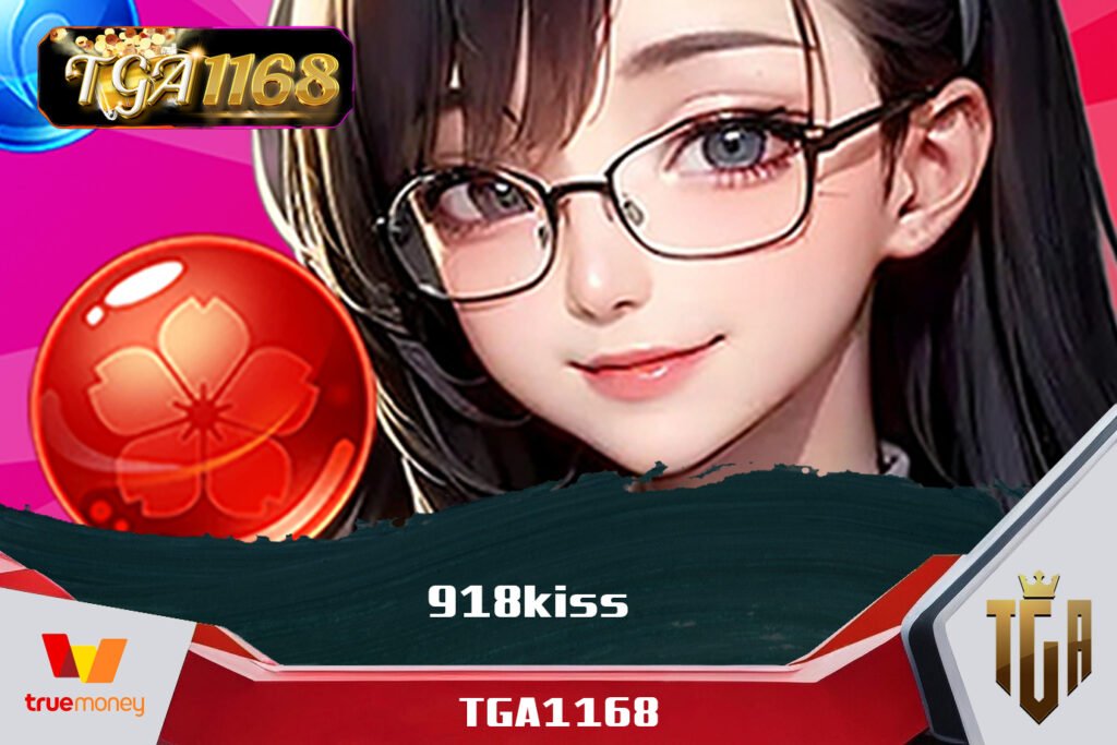 มาแรงแซงทุกเว็บ ทำกำไรได้ทุกเกมสล็อต 918kiss แหล่วงเดิมพันเกมพนันออนไลน์ครบวงจร ทุนน้อยเล่นได้ แจกเครดิตฟรีสปิน