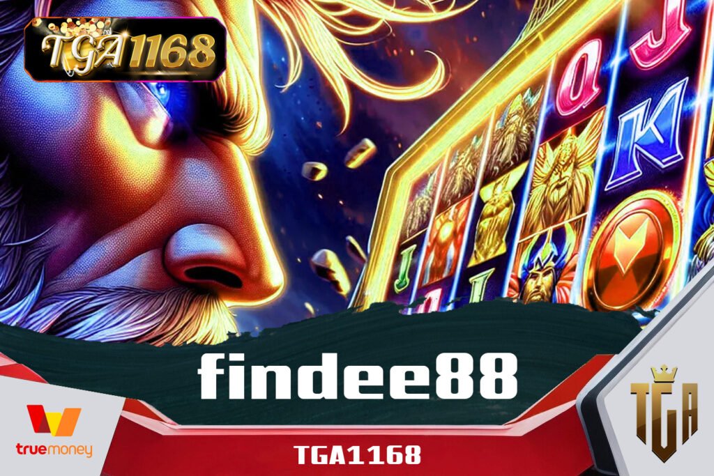 findee88